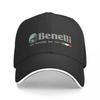 Racing BENELLIs MOTORCYCLE Gara Motocross Cappellino da Golf Accessori Cappellino Snapback alla Moda Unisex Donna Esterno Golf Regolabile