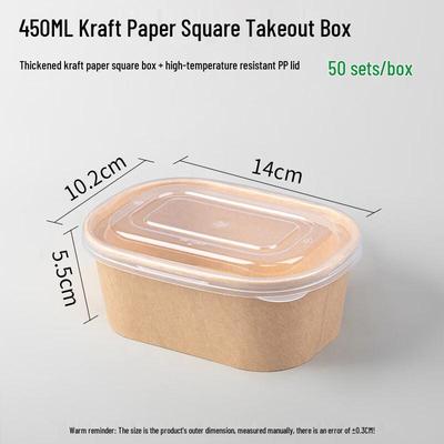 Contenitori per alimenti – Contenitori per alimenti