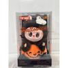 Bag High Quality Doll Plush Pendant