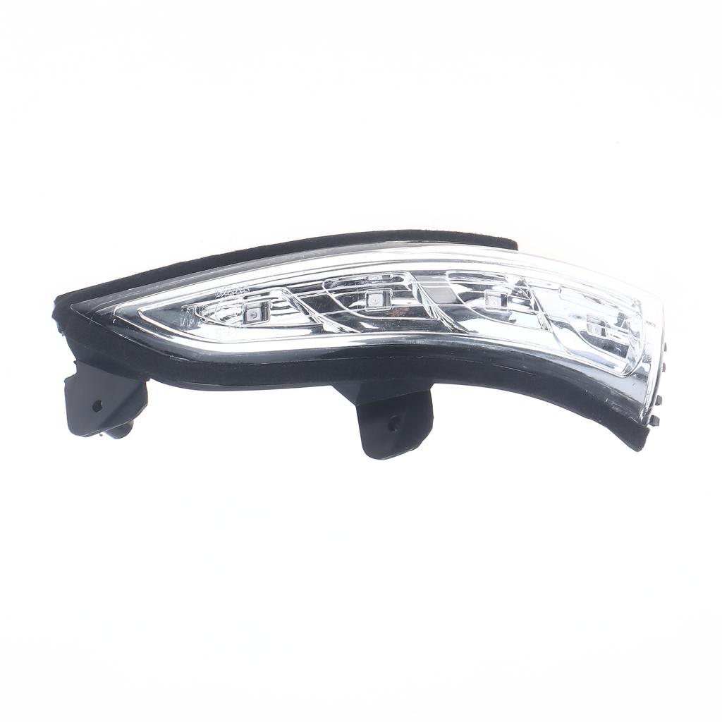 Car Mirror Steering Side Light Signal 95260949 For 2011-2017 Black Side Mirror Turn Signal Lamp Accessories