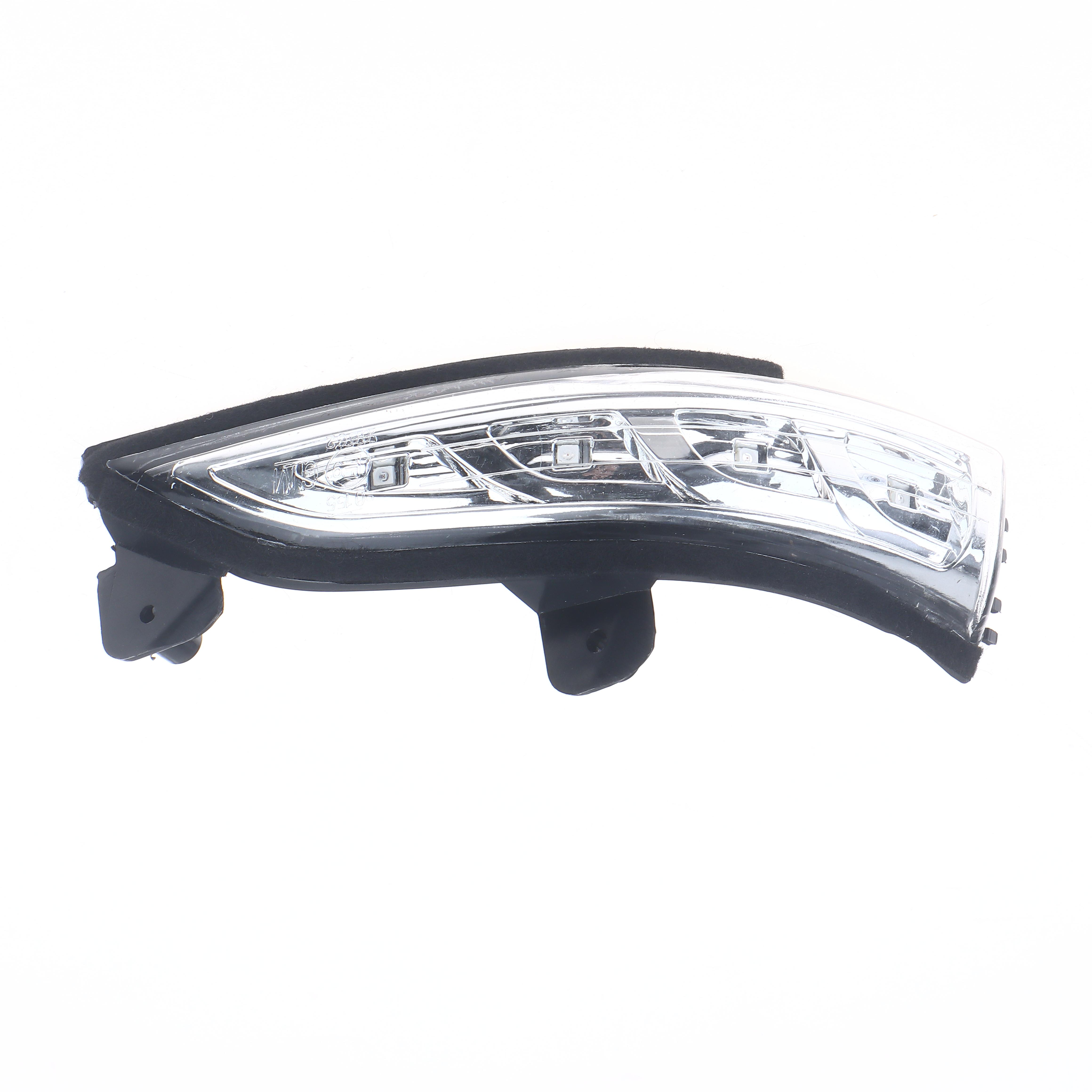 

Car Mirror Steering Side Light Signal 95260949 For 2011-2017 Black Side Mirror Turn Signal Lamp Accessories A2