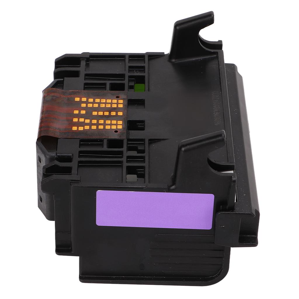 For HP6000 Printhead Durable ABS Easy Installation Clear Printing For HP920 Printhead for HP7000 6500 6500A 7500 7500A