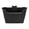 15L UTV Under Seat Storage Box Driver Seat Storage Box 715003399 Replacement For Defender Defender Max HD5 HD7 HD8 HD9
