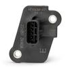 OEM # 22680-3VA0A AFH60M-47 22680 3VA0A New Mass Air Flow MAF Sensor For Infiniti QX60 For Nissan Altima X-Trail Pathfinder