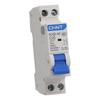 CHINT NXB-40 Miniature Circuit Breaker