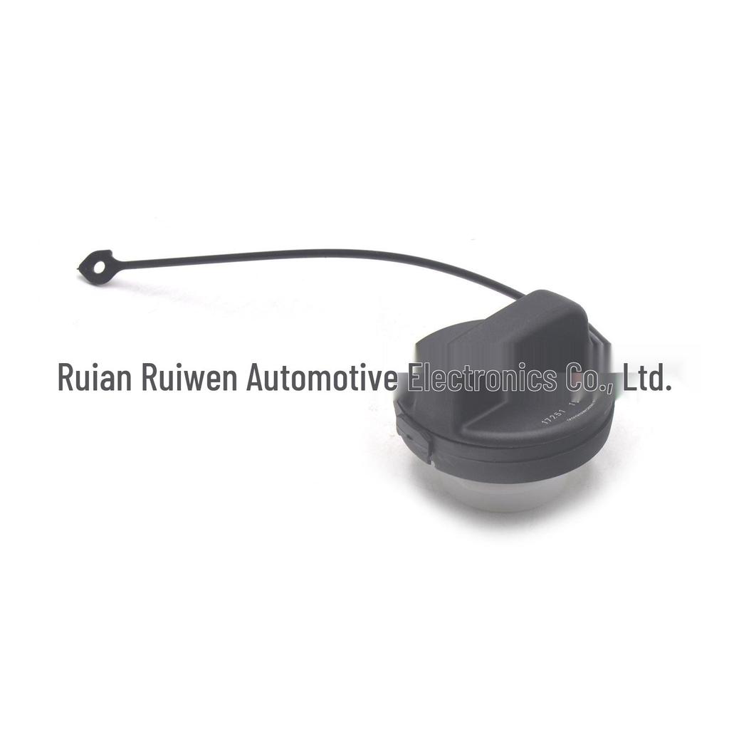 Nissan Fuel Tank Cap 17251-3JA0A