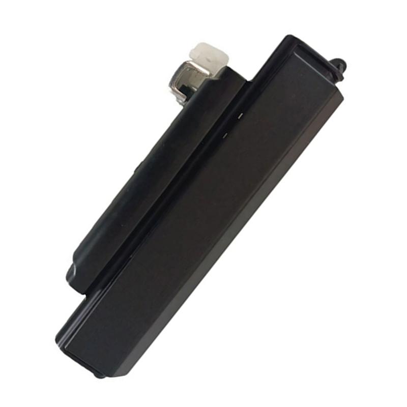 

5746A220 Tailgate Handle Back Door Handle For Mitsubishi L200 Triton Strada 2019-2025 93460W020P Car Parts