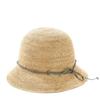 Sombreros – Sombreros para el sol