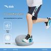 ANTA Kids Lightweight Quick-Dry Sport Shorts
