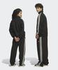 ADIDAS Skateboarding Track Pants - Black / Ks4252