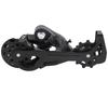 11 Speed Plastic Steel Mountain Bike Rear Derailleurs Cycling Shifter Bicycle Accessory