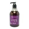 Dongui Hanyak Nara Eojanok Shampoo 350ml
