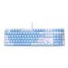 Dareu EK815 108-Key Wired Mechanical Keyboard