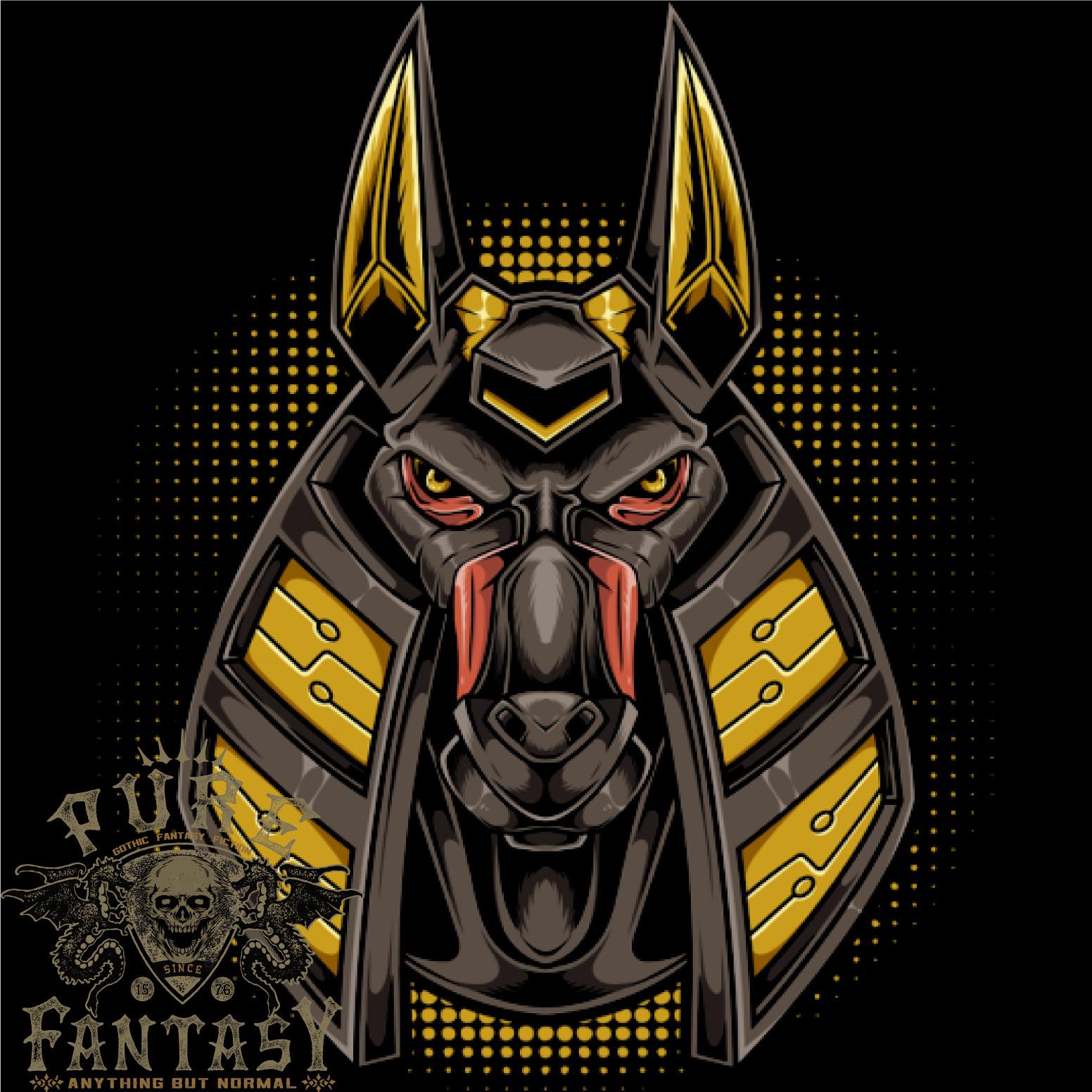 Футболка с туром Шаде Аду 2024, Графическая футболка Шаде Аду 90-х M