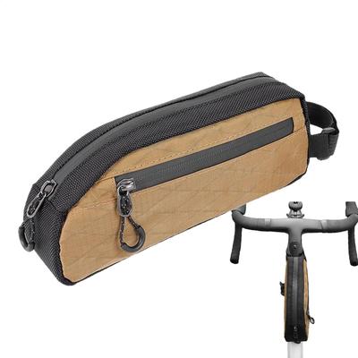 Fahrradzubehör – Fahrradtaschen & Körbe