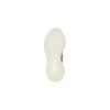 adidas Yeezy Boost 350 V2 Zebra Kids Sneakers HP6592