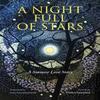 A Night Full of Stars by V. Vinicchayakul Paperback Book 9786164510807