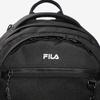  Fila  Fila Link 21 Backpack Bag Jet Black