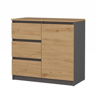 Meubles de chambre