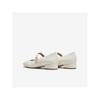 TATA Damen Mary Jane Ballerinas