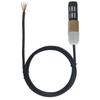 SHT30 Waterproof Digital Temperature & Humidity Sensor Probe