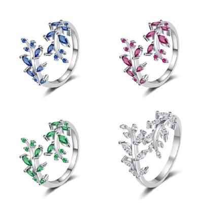 Anelli – Anelli da donna