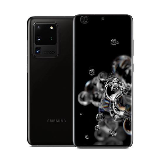 Enterprise Ee S20 Plus Deals Samsung S21 FE 5G 128GB Graphite