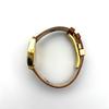 Used [Good condition, overhauled, working item] Hamilton Ventura H241010 Women's Quartz Elvis Presley