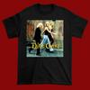 Wide Open Spaces - Dixie Chicks Fly Short Sleeve T-Shirt Unisex All Size TP300