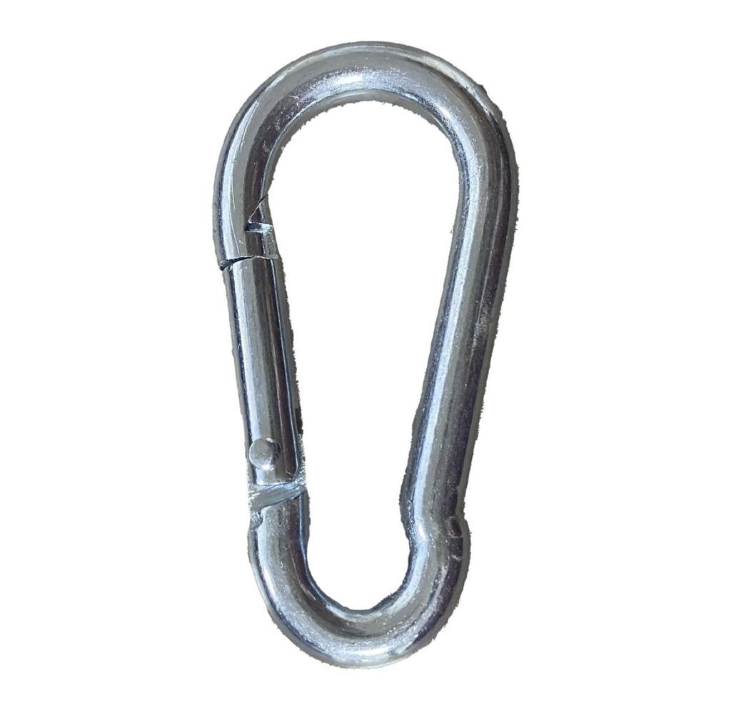 Wielofunkcyjne Paski na Kostki do Treningu Siłowego Pośladków i Nóg z Gumami Oprowymi