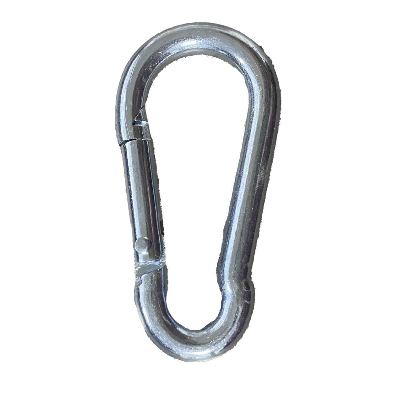 

Multifunctional Ankle Straps for Glute and Leg Strength Training with Resistance Bands