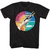 Pink Floyd Wish You Were Here Have A Cigar Black Music Band T-shirt Tops Tees Men's Women's Unisex