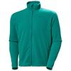 Helly Hansen Fleece Clothing Men's 51598-HH