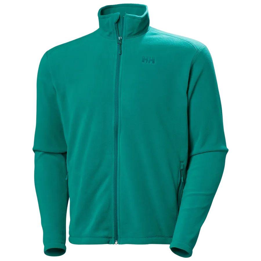 Helly Hansen Fleece Clothing Men's 51598-HH