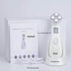Popular Photon Rejuvenating Mask: EMS Radio Frequency Face Lifting, Firming, and Light Therapy Device