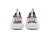 Nike Flex Runner 2 TD 'Pink Foam'