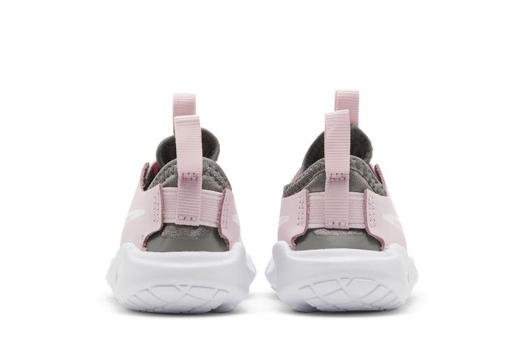 Nike Flex Runner 2 TD 'Pink Foam'