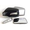 Rearview Mirror Turn Signal Cover for 07-13 Kia Sportage