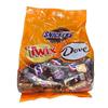 Mars Minis Mix Assortito Cioccolato 1,11 kg