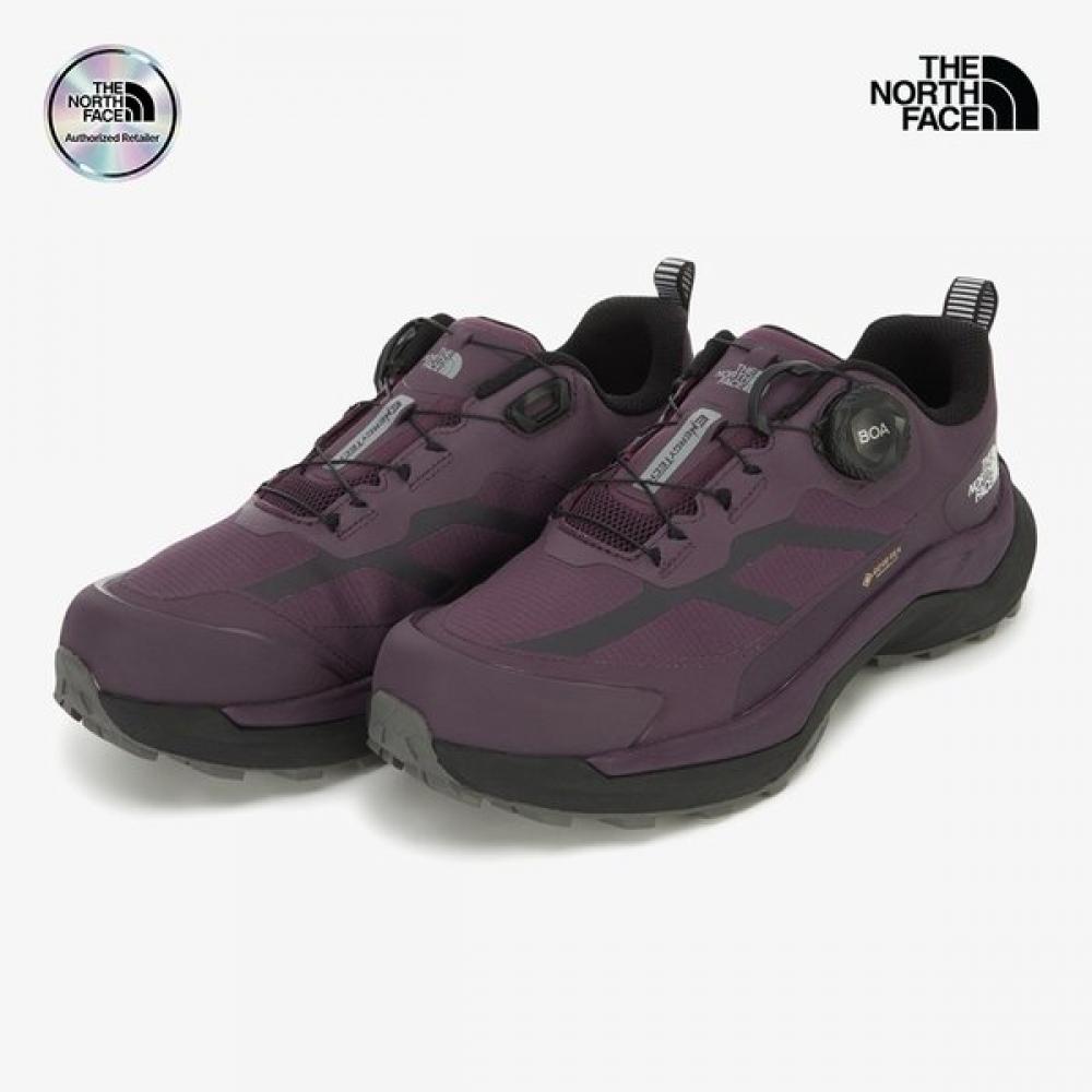 The North Face Energy Tech Air Gore Tex Dkv 230
