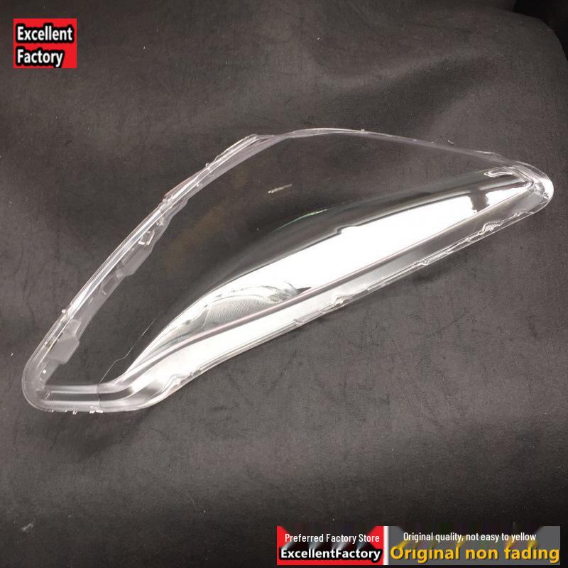 Ford Kuga 13-15 Headlight Cover for Escape Model