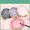 Nail Resin Gel Art Yousheng Polish Color Palette Display Board Holder Plate Manicure Tool