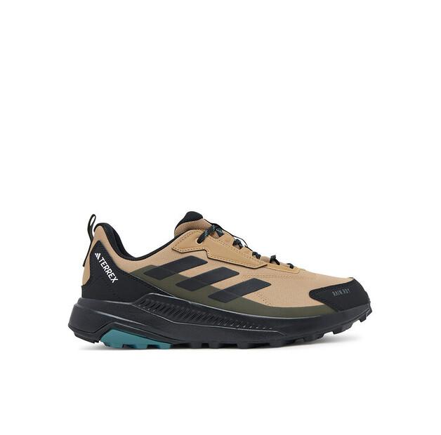 

Треккинговые ботинки adidas Terrex Anylander Rain.Rdy EU 46_2_3