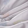 Hengyuanxiang Ice-Cool Nano Pearl Fiber Quilt