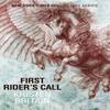 First Riders Call by Kristen Britain Paperback Book 9780575099876