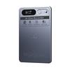 AI Voice Recorder with Real-Time Transcription & Translation Audio Recording Device App Control for Lectures Meetings Calls
