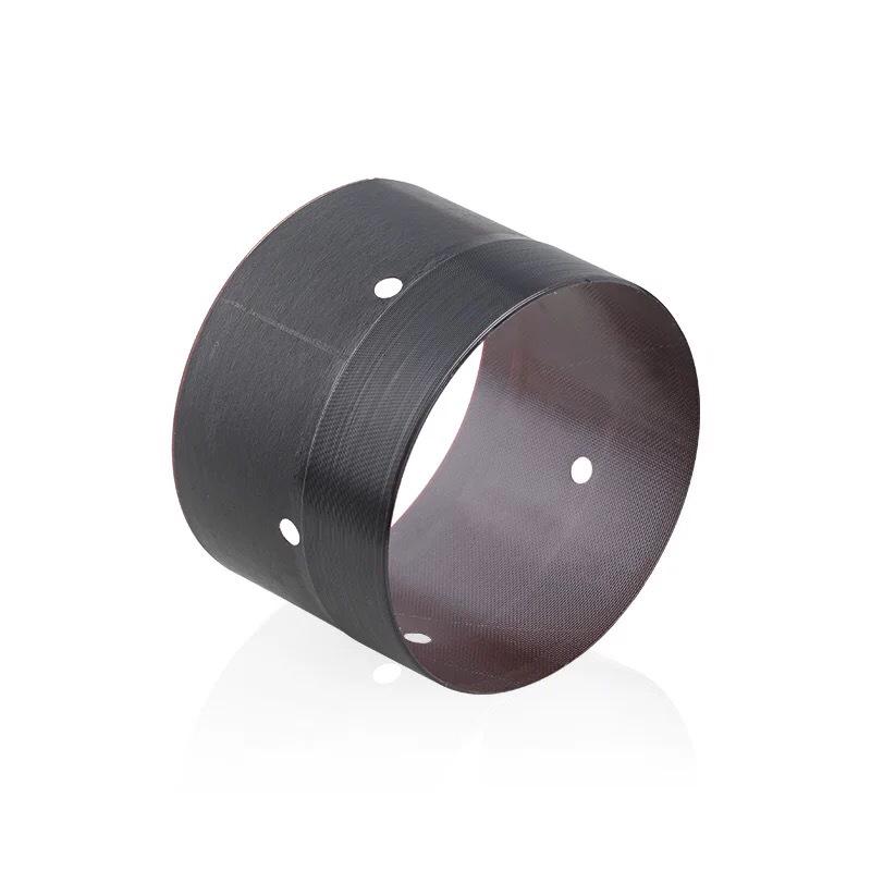 63.8-65.5mm Bass Voice Coil Options for 8-15 Inch Speaker Repair