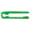 Slider Guard Motorcycle Chain Slider Guide Guard for Kawasaki KX65 KX 65 2002-2026 Dirt Bike Motocross 12053-1456