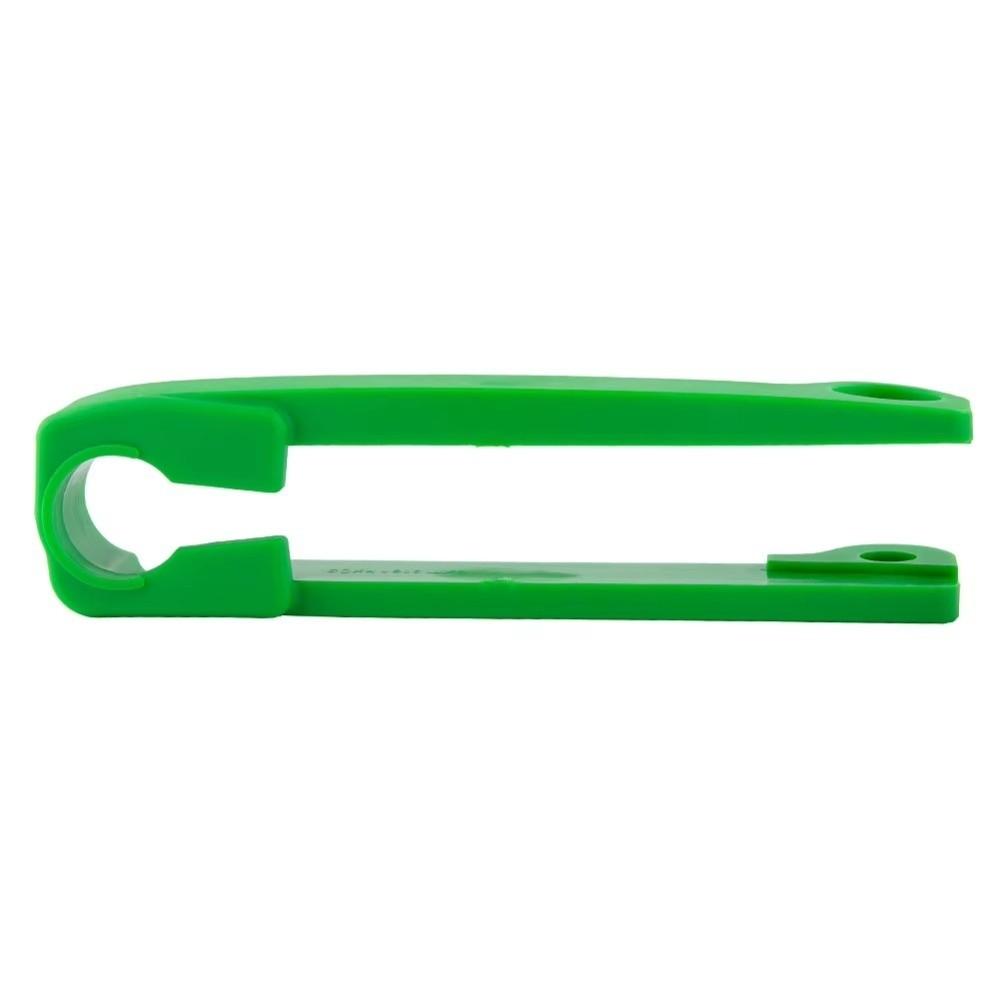 Slider Guard Motorcycle Chain Slider Guide Guard for Kawasaki KX65 KX 65 2002-2026 Dirt Bike Motocross 12053-1456