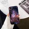 G-Світиться в темряві B-метелик Чохол для телефону Для iPhone 17, 16,15,14,13,12,11 Plus,Pro Max, Інших М'який Чорний Чохол